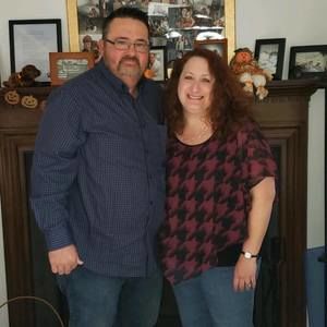 Meet your Posher, Stef